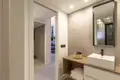 2 bedroom apartment 185 m² Barcelones, Spain