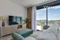 Bliźniak 2 pokoi 107 m² Finestrat, Hiszpania