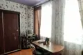 Apartamento 1 habitación 28 m² Orsha, Bielorrusia