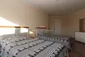 Apartamento 1 habitación 250 m² Yaylali, Turquía