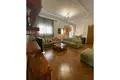 Wohnung 3 zimmer  in Bashkia Vlore, Albanien