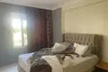 Wohnung 3 Zimmer 100 m² Alanya, Türkei