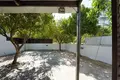 Dom 4 pokoi 207 m² Strovolos, Cypr