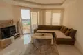 Appartement 1 chambre 55 m² Alanya, Turquie