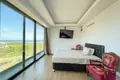 Villa de 6 habitaciones 347 m² Zeytinlik, Chipre del Norte