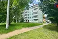 3 room apartment 60 m² Salihorsk, Belarus