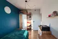 Wohnung 2 zimmer 42 m² in Krakau, Polen