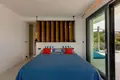 Villa 9 Schlafzimmer 676 m² Radovici, Montenegro