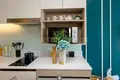 1 bedroom apartment 30 m² Karon, Thailand