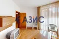 Wohnung 2 Schlafzimmer 66 m² Sonnenstrand, Bulgarien