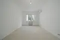 Appartement 4 chambres 93 m² Varsovie, Pologne