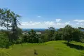 Casa 3 habitaciones 203 m² Roatán, Honduras