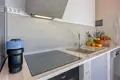 Villa de 2 dormitorios 150 m² Rabac, Croacia