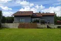 House 170 m² Lahojski sielski Saviet, Belarus