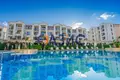 Дом 4 комнаты 148 м² Созопол, Болгария