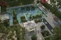 Квартира 1 комната 41 м² Батуми, Грузия