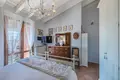 Adosado 8 habitaciones 236 m² Moniga del Garda, Italia