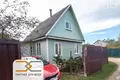 Casa 57 m² Stankauski sielski Saviet, Bielorrusia