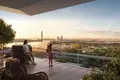 2 bedroom apartment 120 m² Dubai, United Arab Emirates