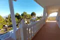 5 bedroom villa 263 m² l Alfas del Pi, Spain