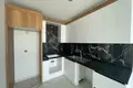 Mieszkanie 2 pokoi  Alanya, Turcja