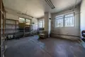 Квартира 3 комнаты 120 м² Познань, Польша