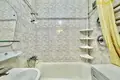 3 room apartment 62 m² Minsk, Belarus