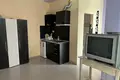 2 bedroom apartment 86 m² Sunny Beach Resort, Bulgaria