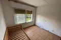 4 bedroom apartment 120 m² Benalmadena, Spain
