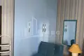 Apartamento 3 habitaciones 90 m² Tiflis, Georgia