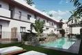 3 bedroom apartment 86 m² Spain, Spain