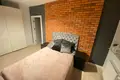 3 room apartment 80 m² in Wroclaw, Poland