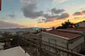 Дом 3 спальни 175 м² Шушань, Черногория