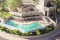 Дом 400 м² Lastva Grbaljska, Черногория