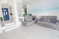 2 bedroom house 84 m² Chloraka, Cyprus