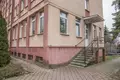 Квартира 1 800 м² Гнезно, Польша