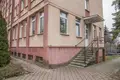 Appartement 1 800 m² Gniezno, Pologne