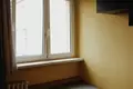 Квартира 3 комнаты 44 м² в Вроцлав, Польша