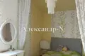 Дом 3 комнаты 90 м² Одесса, Украина