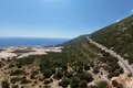 Grundstück 66 000 m² Palase, Albanien