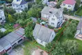 Casa 103 m² Kaunas, Lituania
