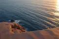 Отель  Пореч, Хорватия