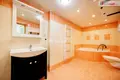 Apartment 82 m² Chlum u Trebone, Czech Republic