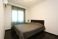 Wohnung 3 zimmer  Oba, Türkei