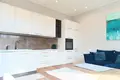 3 room apartment 58 m² Sopot, Poland