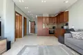 Пентхаус 3 комнаты 110 м² Golem, Албания