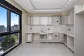 Apartamento 3 habitaciones 163 m² Región del Mediterráneo, Turquía