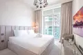 Квартира 3 спальни 177 м² Дубай, ОАЭ