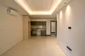 Apartment 100 m² Yaylali, Turkey