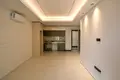 Wohnung 100 m² Alanya, Türkei